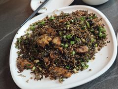 -土桥手掌鸡·26年灌县老味道(都江堰店)