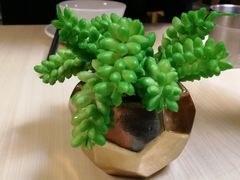 -醉得意(武大店)