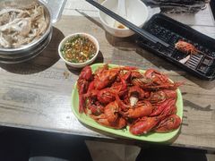 -中骏世界城(泉州店)