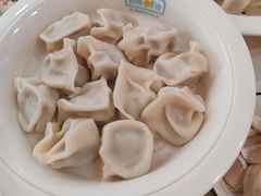 -百味饺子城•海鲜家常菜(秦皇岛店)