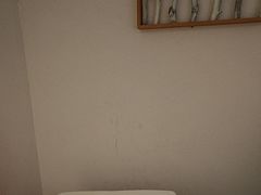 -麦子MaiMassage(打浦桥店)