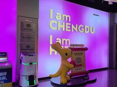 -音乐派KTV(成都印象城店)