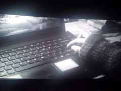 -CGV影城(梅江ScreenX店)