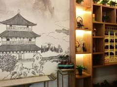 -宸玥酒店(成都西南财大地铁站店)