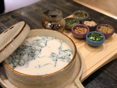-庆合府重庆大排档(紫都城店)