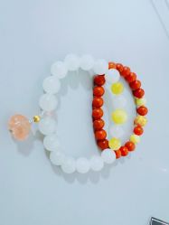 -御珠宫坊(壹海城ONEMALL店)
