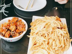 -白府牛罩(总店)