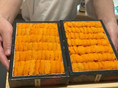 -小十Omakase(地王大厦店)