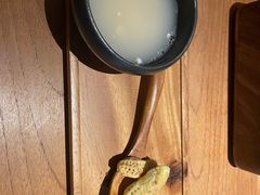 -天水蔬食料理(树德之光店)