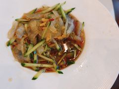 -状元楼(金溪路店)