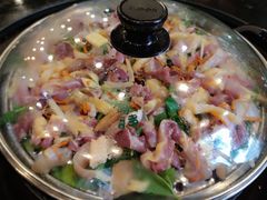 -阿多私房菜(顺德店)