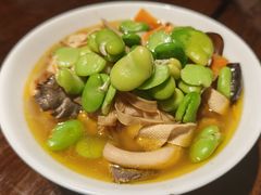 -咸亨酒店•非遗绍兴菜•中华老字号(堂吃餐厅)