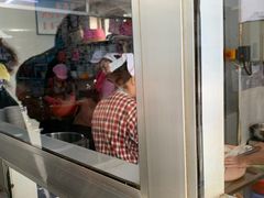 -真空冷面王(武功街店)