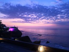 -Rock Bar Bali(Bali)