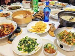 -930私房菜(欧阳路店)