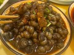-小田油焖小龙虾(双井店)