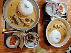 -春风·有糖(崇宁路店)