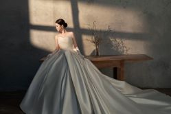 点击看大图 -情订奇缘婚纱摄影(和平路店)