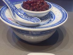 -捷信牛奶甜品世家(合生汇店)