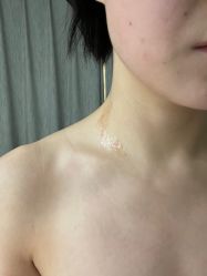 -海菲秀黑钻·SELF SKIN悦己·Tech SPA