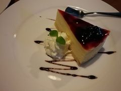 -MOKKA莫卡咖啡(大名路店)