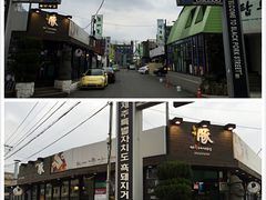 iphone_upload_pic-Dombe豚(黑猪肉街店)