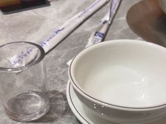 -肥家大排档(天河体育西店)
