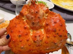 -顺峰(农展馆店)