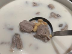 -梅飞酒家(名辉豪庭店)