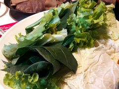 -辣家私厨火锅·龙虾(开发区店)