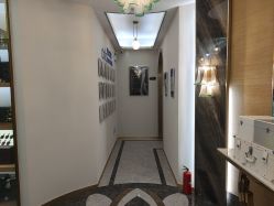 -雅曼妮spa美容养生