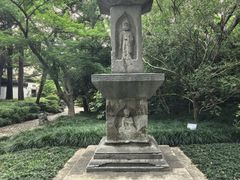 -汇龙潭