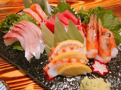 -和蕴日本料理