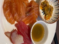 -索菲特西湖大酒店·香榭丽全日候餐厅(南山路店)