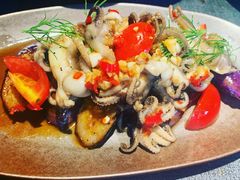 -West10 西拾·西餐厅·创意菜(未来科技城店)