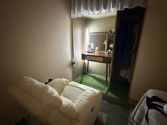 -沐森 •疗愈头疗馆(打浦桥店)