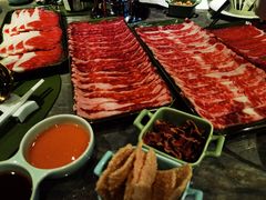 -酝· 大师滇菜(公园1903店)