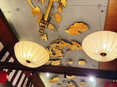 -宋园·金宴浙鲜馆(静安店)
