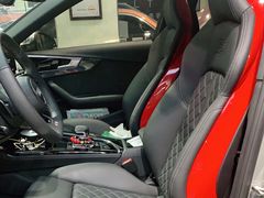 -利美特•威固V-KOOL双膜(杨浦授权店)