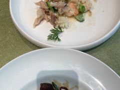 -太守宴·蘭院(天塔店)