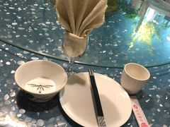 -69艺术餐厅(宋庄店)