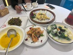 -顺德佬(石厦店)
