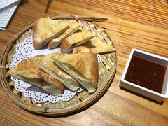 -塔哈尔·新疆盛宴(城西银泰店)