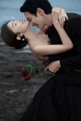 -薇光映画摄影美学馆