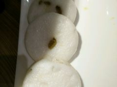 android_upload_pic-望湘园·洞庭渔宴(永旺店)