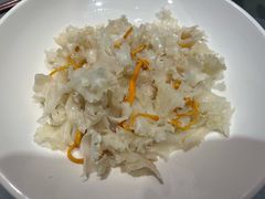 -龙景轩大酒店(宝杨路店)