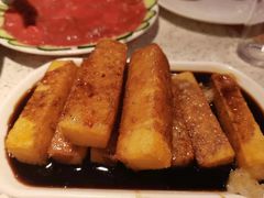 -大味生态火锅(蓝谷地店)