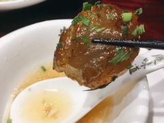 -集贤门·徽菜(福田店)