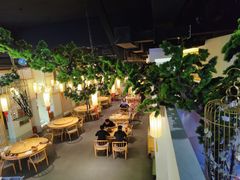 -徽御楼(南中环店)