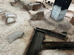 -南越王博物院(王宫展区)